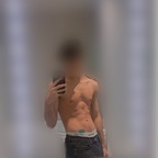 thicky.micky (Thicky Micky) free OnlyFans Leaked Pictures & Videos 

 profile picture