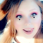 thickychicky18 (Thickychicky18) OnlyFans content 

 profile picture