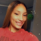 thickyellowbone OnlyFans Leaks 

 profile picture