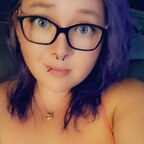 Free access to @thickzombiecupcake Leak OnlyFans 

 profile picture