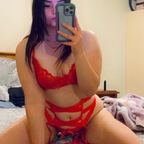 Free access to (thiclittlebrunette) Leaked OnlyFans 

 profile picture