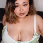 thicmiamia (ThicMia) free OnlyFans Leaked Pictures and Videos 

 profile picture