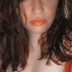 thicness22 (MJ) free OnlyFans Leaked Videos and Pictures 

 profile picture