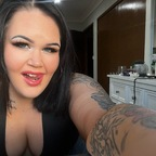 Free access to (thicpussy) Leak OnlyFans 

 profile picture