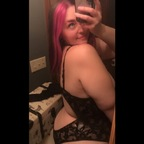 Onlyfans leaks thicstonerbitch 

 profile picture