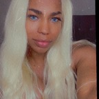 Onlyfans leak thifany_doll 

 profile picture
