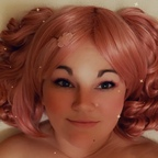 thighhighmai (Thigh High Mai - Socks Goddess) OnlyFans content 

 profile picture