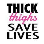 Download thighs-r-us OnlyFans leaks for free 

 profile picture