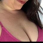 thighsthiccc OnlyFans Leaked 

 profile picture