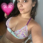 Onlyfans leaked thighz 

 profile picture