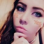 Download thikbisshhh OnlyFans content for free 

 profile picture