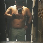 Free access to (thikcdan) Leaked OnlyFans 

 profile picture