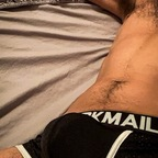 thikdik4u OnlyFans Leaks 

 profile picture