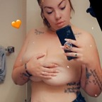 Download thikk.sissy100 OnlyFans content for free 

 profile picture