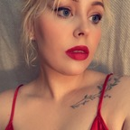 thikmommy33 OnlyFans Leaked 

 profile picture