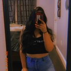 thimslicklild (lil d) free OnlyFans Leaked Content 

 profile picture