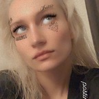 Download thin.tan.trauma OnlyFans videos and photos for free 

 profile picture