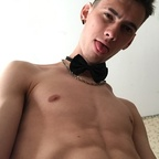Download thinboymike OnlyFans leaks for free 

 profile picture