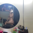 thingsandmore (My things) OnlyFans Leaked Pictures and Videos 

 profile picture