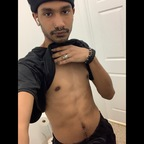 Onlyfans leaked thinkerton 

 profile picture
