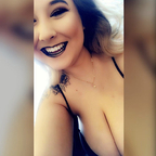 Kirstie @thirstie4kirstie Leaks OnlyFans 

 profile picture