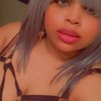 thirsttraphobbit (Kentaria) OnlyFans Leaked Pictures and Videos 

 profile picture