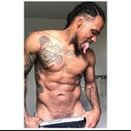 Download thirsttrapkinqg OnlyFans content for free 

 profile picture