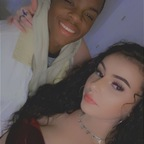 Download thirstygreys OnlyFans content for free 

 profile picture