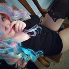 thirstykitten88 (Kitten Marie) OnlyFans content 

 profile picture