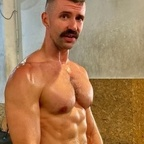 thirsty.theory thirstytheory Leaks OnlyFans 

 profile picture