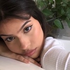 Ari 💕 @this.is.ari Leaks OnlyFans 

 profile picture
