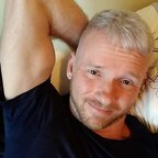 this_guy6 (Guy) OnlyFans content 

 profile picture