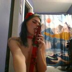 thisbinxh OnlyFans Leaks 

 profile picture