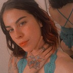 This_bit_kat (@thisbitkat) Leaked OnlyFans 

 profile picture