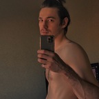 thisboyisapervert (Archie) free OnlyFans Leaks 

 profile picture