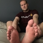 thisfootguy OnlyFans Leak 

 profile picture