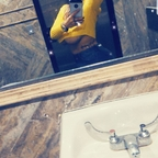 thisgift OnlyFans Leaked 

 profile picture