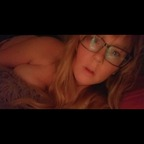 Free access to @thisgirlisanerd Leaked OnlyFans 

 profile picture