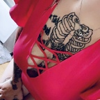 Download thisgirll92 OnlyFans content for free 

 profile picture