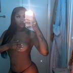 thisgirltrouble (Reedabadiee💋) free OnlyFans Leaked Pictures and Videos 

 profile picture