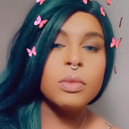 Download thishbishket OnlyFans content for free 

 profile picture