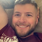 thisischris86 OnlyFans Leaked 

 profile picture
