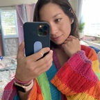 thisislilykawaii (Lily Kawaii 🆓) OnlyFans Leaked Pictures & Videos 

 profile picture