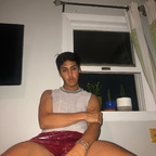 thisismanu (Manu) free OnlyFans Leaked Content 

 profile picture