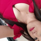 Download thisismeok OnlyFans content for free 

 profile picture