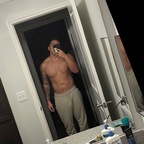 thisisntjaviii OnlyFans Leaks 

 profile picture