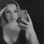 Vika (@thisisvika) Leaked OnlyFans 

 profile picture