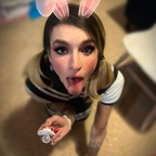 thiskitteniswild OnlyFans Leak 

 profile picture