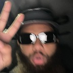 Free access to thismenotme Leaks OnlyFans 

 profile picture