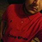 thisonekid (The one and only) free OnlyFans Leaked Videos and Pictures 

 profile picture